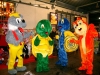 mascottes_grosses_têtes(1)