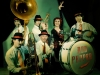 red_pepper_dixieland