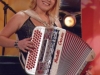 accordeon_alexandra1