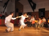 jm_ghislaine_danse_en_couple