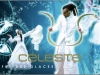 celeste_elfes_des_glaces