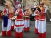 maracatu_4