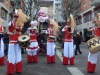 maracatu_5