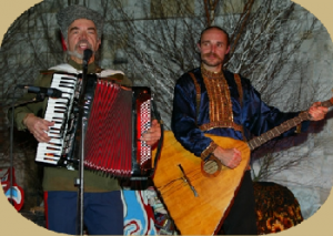 cosaques_2musiciens