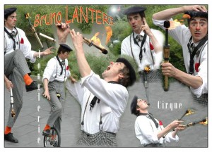 bruno_lanteri_equilibre_jonglage__torches