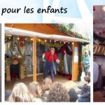 spectacles_enfants